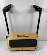 Shop UPPAbaby VISTA PiggyBack Ride-Along Board, Pre-2015 at Goodbuygears