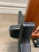 secondhand Carlson Freestanding Extra Wide Pet Gate
