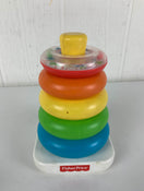 secondhand Toys