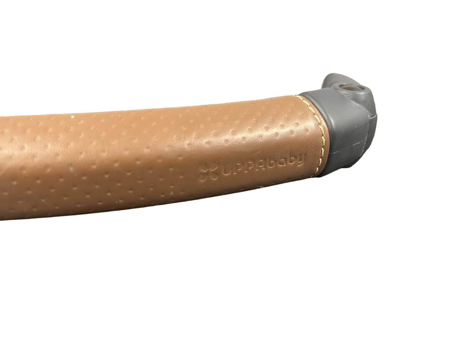 Goodbuygears