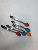 used Gerber Graduates Spoons