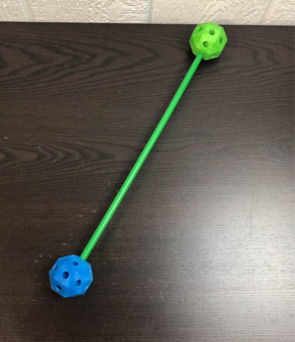 used Toys