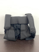 secondhand Cybex Yema Baby Carrier