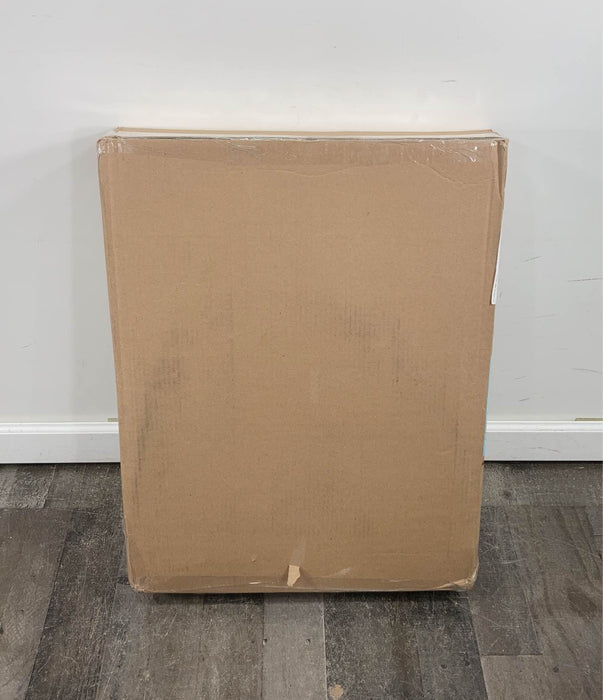 secondhand Step2 All Around Easel for Two