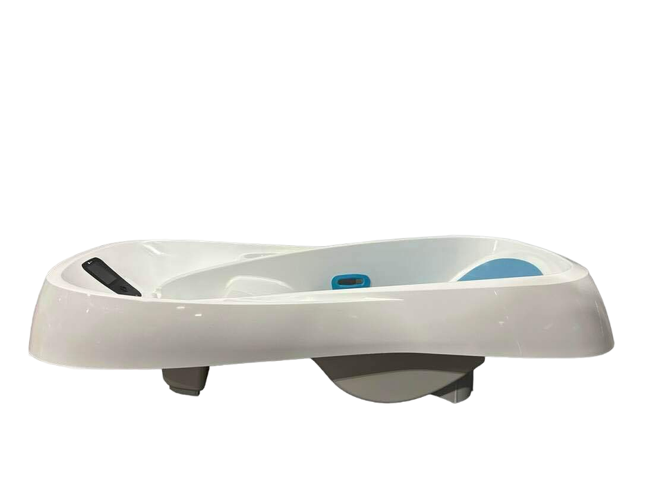 Shop 4moms Cleanwater Tub at Goodbuygears
