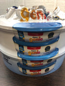 Shop Playtex Diaper Genie Refill at Goodbuygears