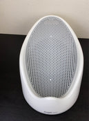 secondhand Angelcare Bath Support Seat