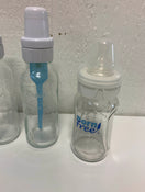 used Feeding