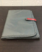 used Skip Hop Fold Up Changing Pad