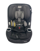 Shop Maxi-Cosi Pria Max All-in-One Convertible Car Seat, 2022, Nomad Black at Goodbuygears