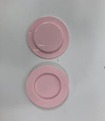 used Spectra Baby S1 Plus Premier Rechargeable Breast Pump
