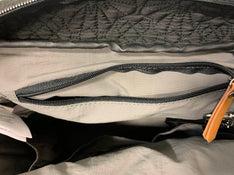 Petunia Pickle Bottom Boxy Backpack Diaper Bag
