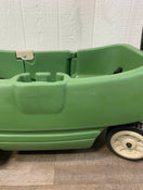 used Step2 Wagon For Two