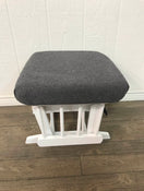 secondhand Furniture