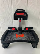used Strollers