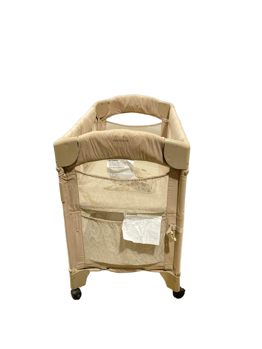 secondhand Arm's Reach Original Co-Sleeper