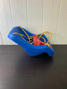 used Sports Equipment