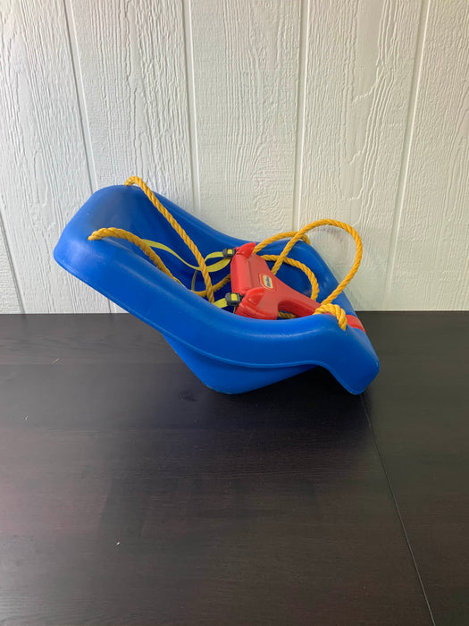 used Sports Equipment