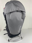 secondhand Backpacks Carriers