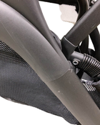 Shop Bugaboo Butterfly Stroller, Forest Green, 2022 at Goodbuygears