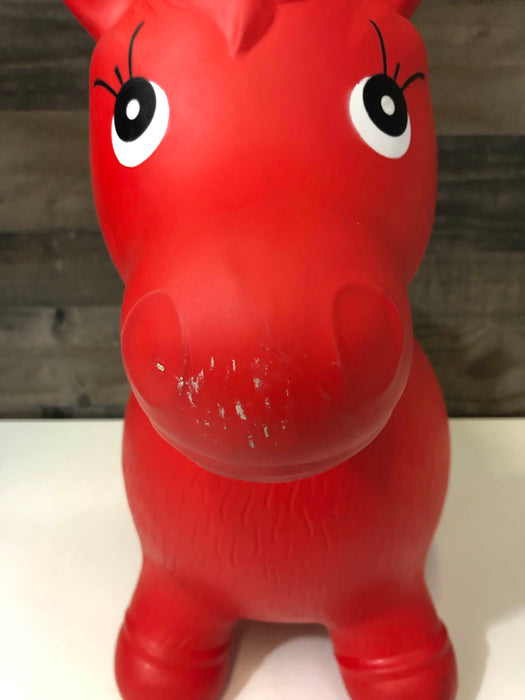 used Toys