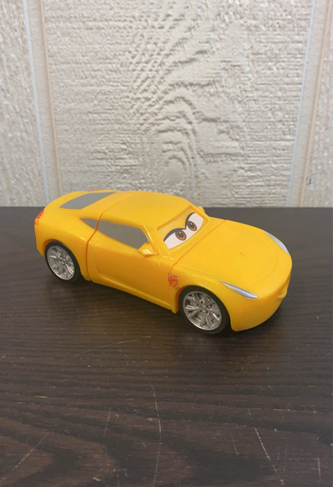 used Toys