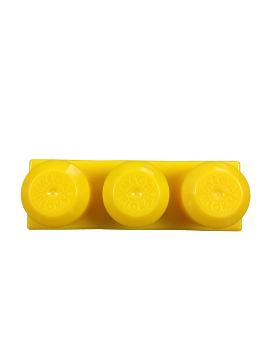 used Toys