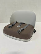 used OXO Tot Nest Booster Seat With Straps