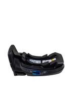 Shop Nuna PIPA rx Infant Car Seat with RELX Base, 2023, Caviar at Goodbuygears