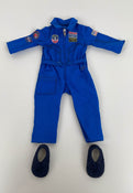 used American Girl Doll Outfit
