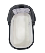 Shop UPPAbaby VISTA V2 Stroller, 2022, Greyson (Charcoal Melange) at Goodbuygears