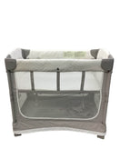 used Home Nursery