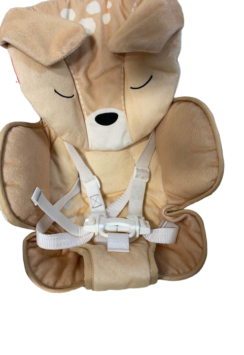 Shop Fisher Price Cradle 'n Swing, Fawn Meadow at Goodbuygears