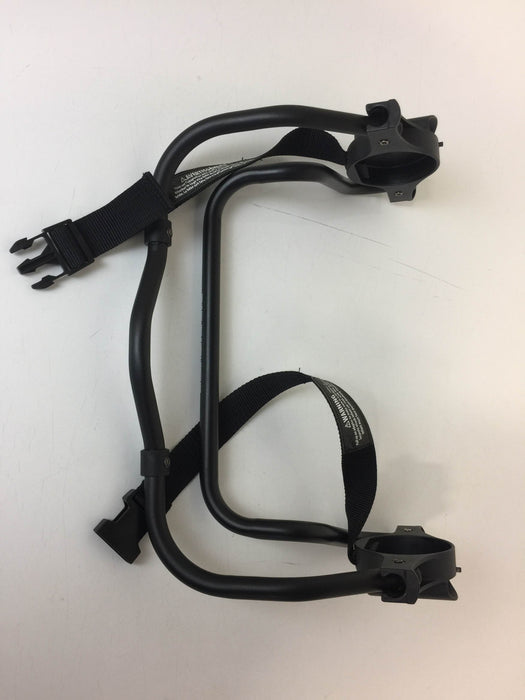 used Strollers