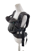 used Infant Gear