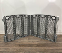 secondhand Evenflo Versatile Play Space