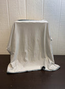 Shop Moody Park Baby Car Seat Cover and Nursing Cover at Goodbuygears