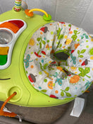 used Infant Gear