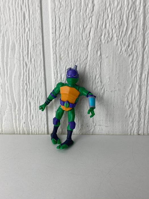 secondhand Toys