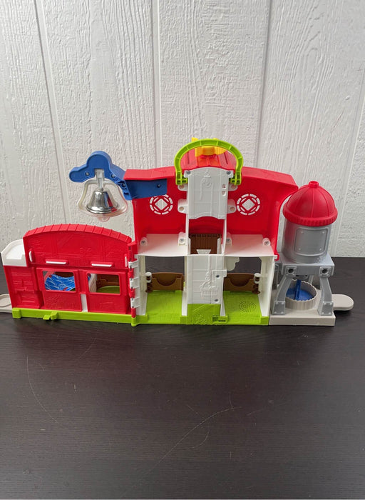 used Infant Toddler Toys