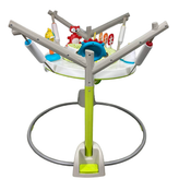 Shop Skip Hop Jumpscape Fold-Away Jumper at Goodbuygears