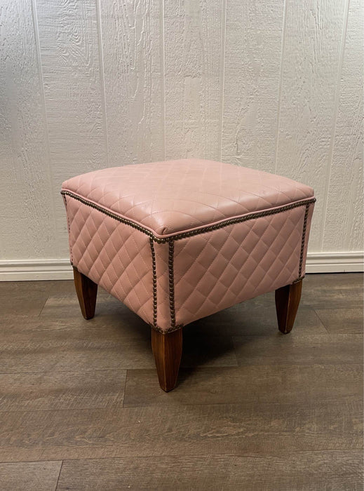 Shop Ottoman at Goodbuygears