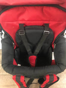 Shop Chicco Smart Support Backpack at Goodbuygears
