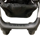 Shop Colugo Compact Stroller, 2021, Olive at Goodbuygears