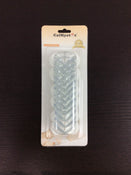 used CalMyotis Baby-Proofing Corner Guards, 12 Pack