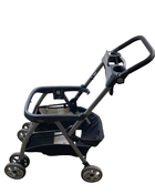 Shop Chicco KeyFit Caddy Stroller Frame, 2020 at Goodbuygears
