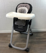 used Graco DuoDiner DLX 6-in-1 High Chair