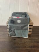 used Stroller Accessories