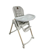 Shop Maxi-Cosi Minla 6-in-1 High Chair, Classic Oat at Goodbuygears