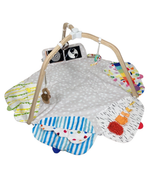 Shop Lovevery The Play Gym at Goodbuygears